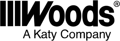 Woods Industries