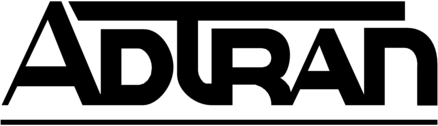 Adtran