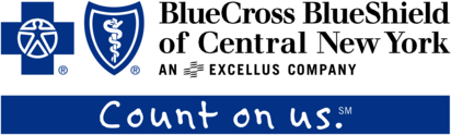 BlueCross BlueShield of Central New York 82516