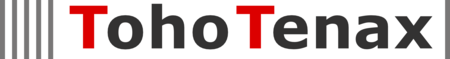 Toho Tenax 
