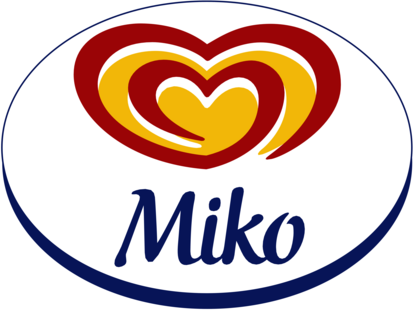 Miko