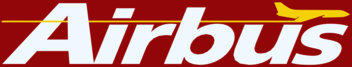 Airbus