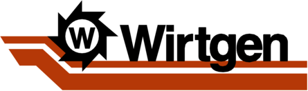 Wirtgen
