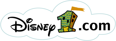 Disney1 com