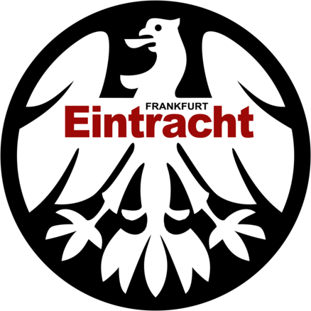 Eintracht