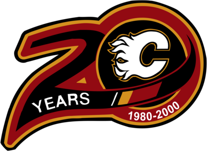 Calgary Flames