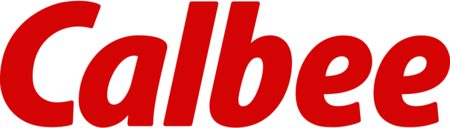 Calbee 
