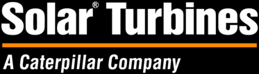 Solar Turbines