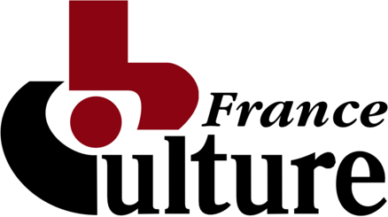France Culture