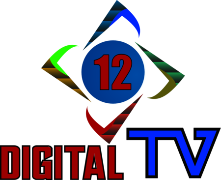 Digital Tv2