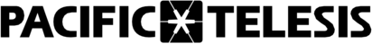 Pacific Telesis