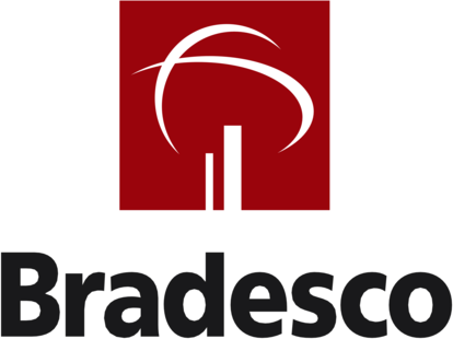 Bradesco 36125
