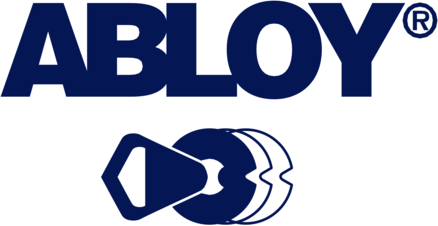 Abloy