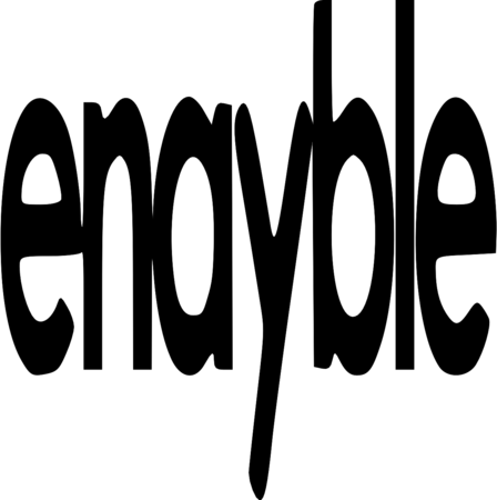 Enayble Digital 