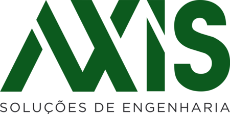 AXIS Soluções de Engenharia