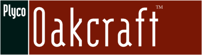 Plyco Oakcraft