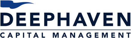 Deephaven