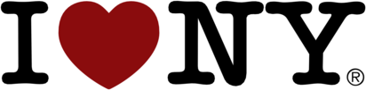 I Love New York