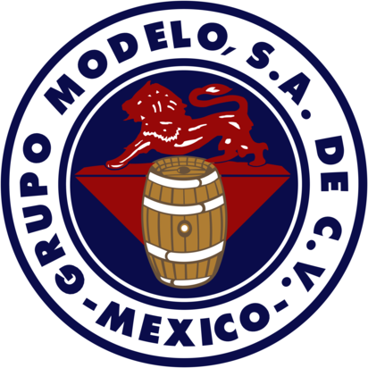 Grupo Modelo