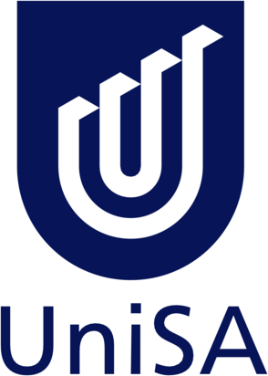 UniSA