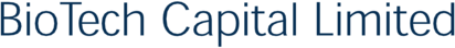 BioTech Capital
