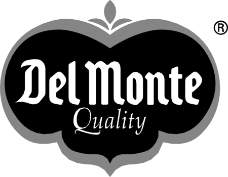 Delmonte1