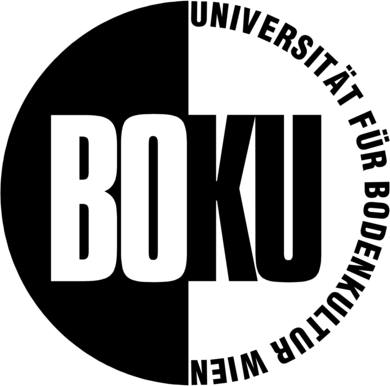 BOKU 60755