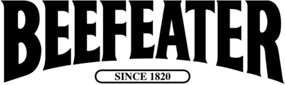 Beefeater