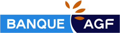 Banque AGF