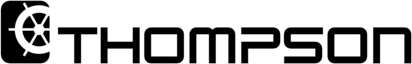 Thompson