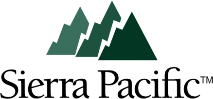 Sierra Pacific