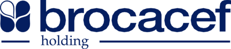 BROCACEF HOLDING