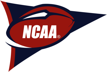 NCAA