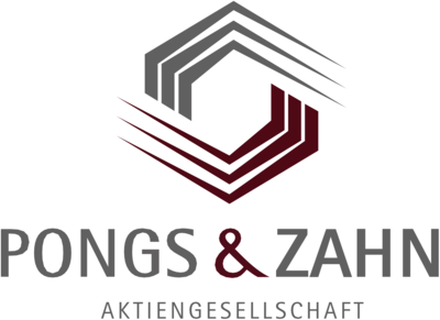 Pongs & Zahn