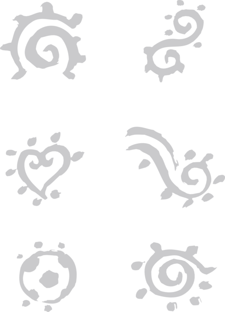 UEFA Euro 2004 Portugal