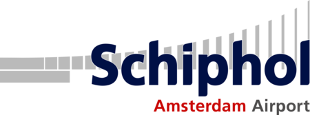 Schiphol