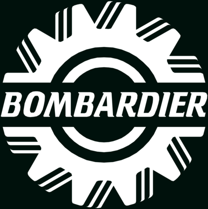 Bombardier 