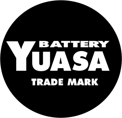Yuasa