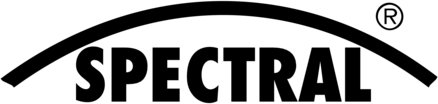 Spectral