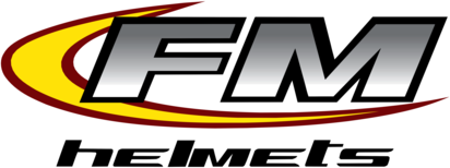 FM Helmets