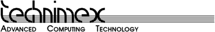 Technimex