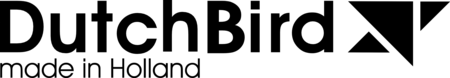 DUTCHBIRD
