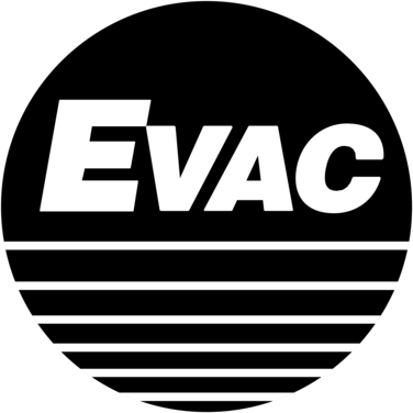 Evac