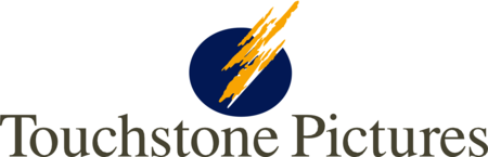 Touchstone Pictures Logo 