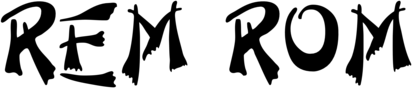 Rem Rom