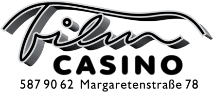 Film Casino