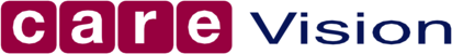 Care Vision