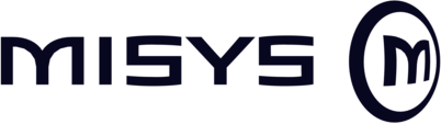 misys