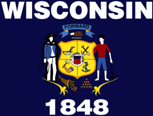 wisconsi
