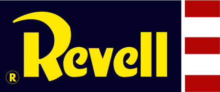 Revell